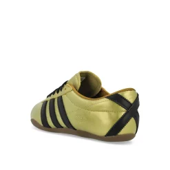 Best Tokyo Decon W Women Low Tops|The Classics