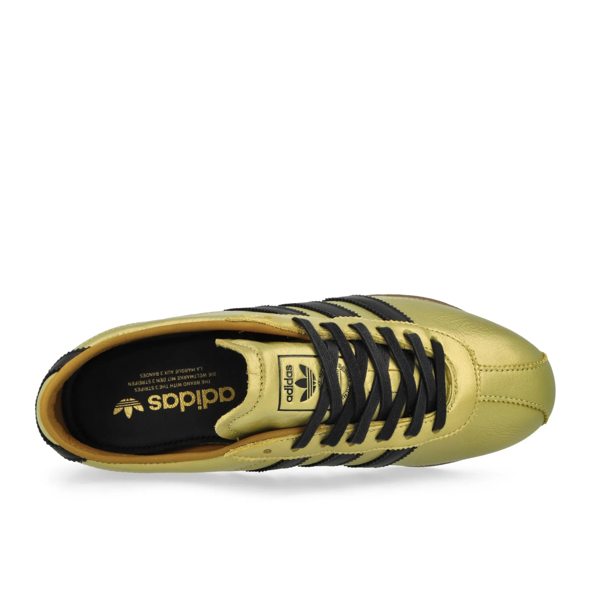 Best Tokyo Decon W Women Low Tops|The Classics