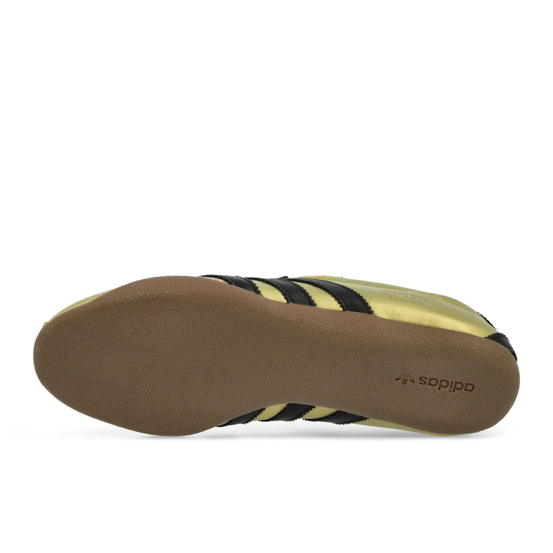 Best Tokyo Decon W Women Low Tops|The Classics
