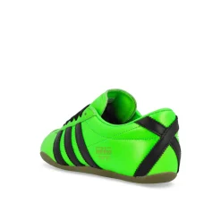 Flash Sale Tokyo Decon W Women Low Tops|The Classics