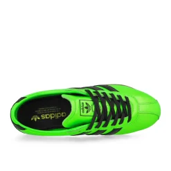 Flash Sale Tokyo Decon W Women Low Tops|The Classics