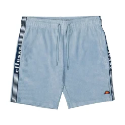 Best Tomatro Short Pants & Shorts