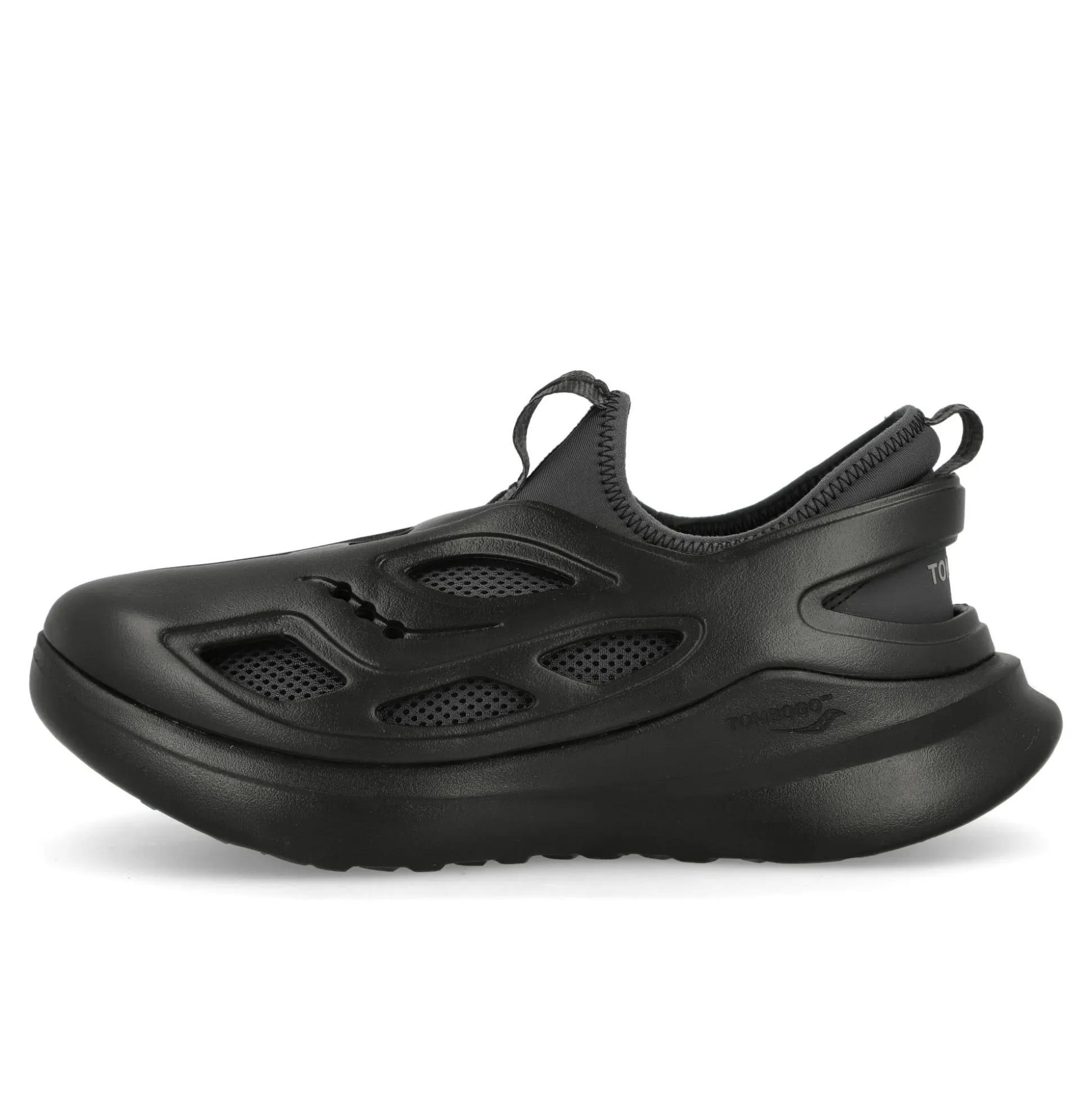 Outlet Tombogo x Butterfly Low Tops|Fashion Sneaker