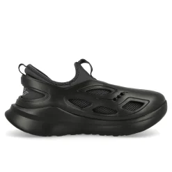 Outlet Tombogo x Butterfly Low Tops|Fashion Sneaker