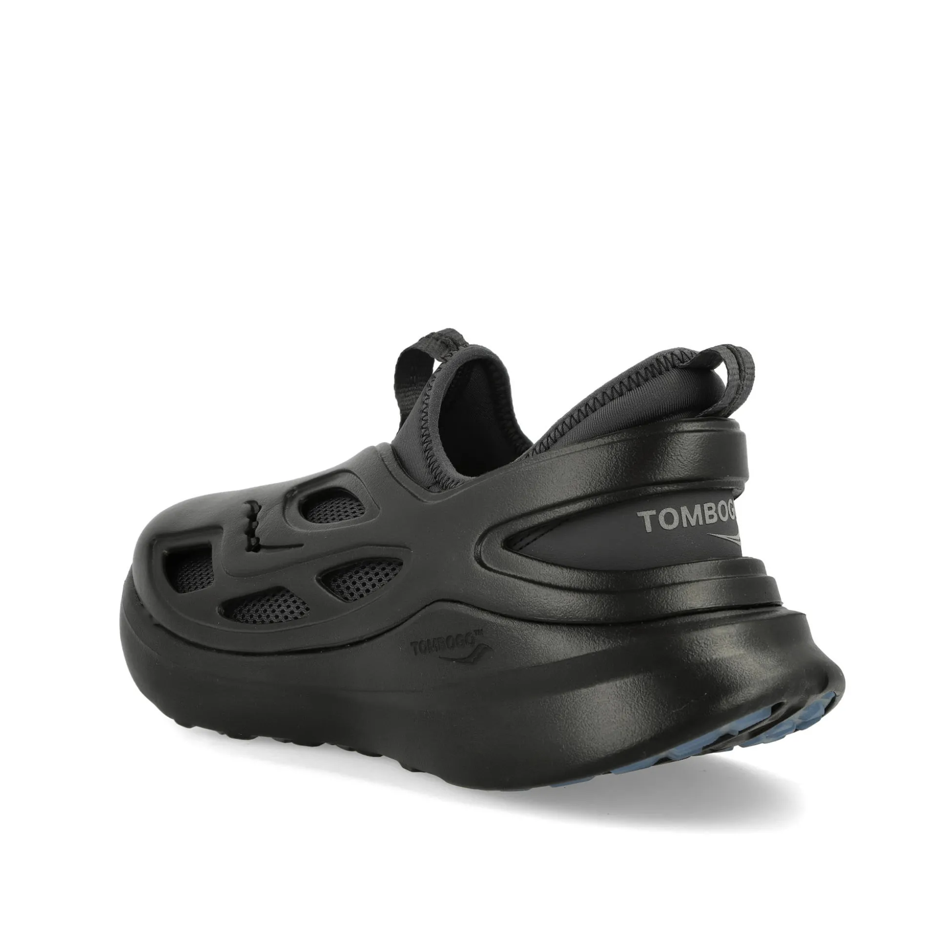 Outlet Tombogo x Butterfly Low Tops|Fashion Sneaker