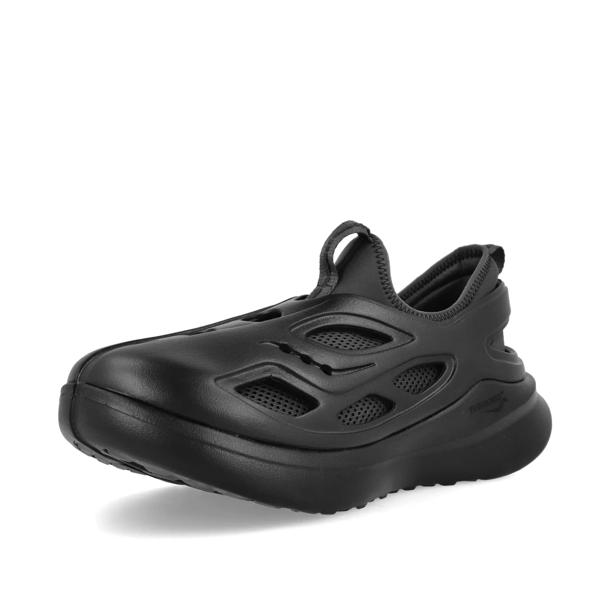 Outlet Tombogo x Butterfly Low Tops|Fashion Sneaker