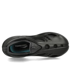 Outlet Tombogo x Butterfly Low Tops|Fashion Sneaker