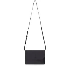 Cheap Tomke Bag Women Bags & Backpacks|Bags & Backpacks