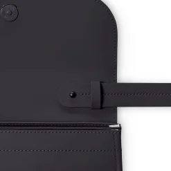 Cheap Tomke Bag Women Bags & Backpacks|Bags & Backpacks