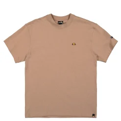 Best Torco T-Shirt T-Shirts & Long Sleeves
