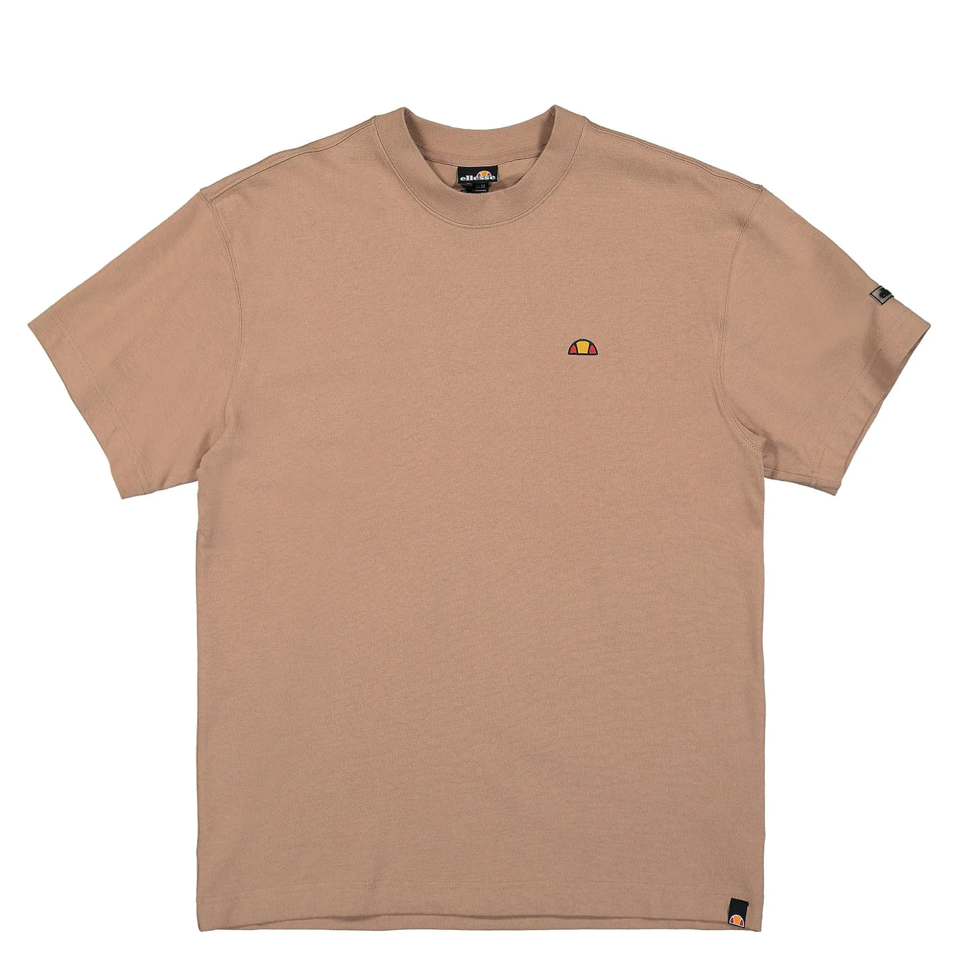Best Torco T-Shirt T-Shirts & Long Sleeves
