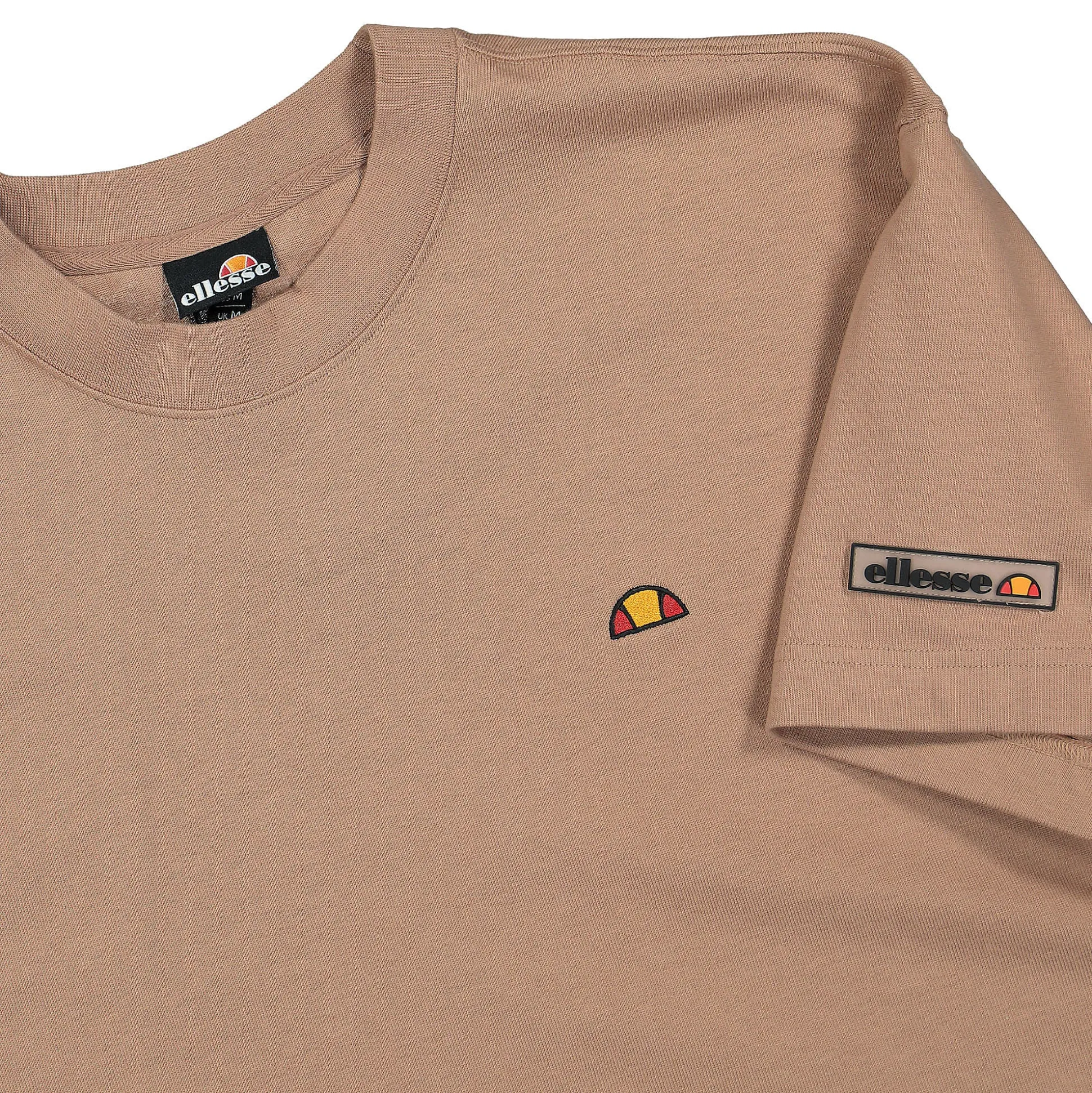 Best Torco T-Shirt T-Shirts & Long Sleeves