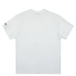 Hot Torco T-Shirt T-Shirts & Long Sleeves