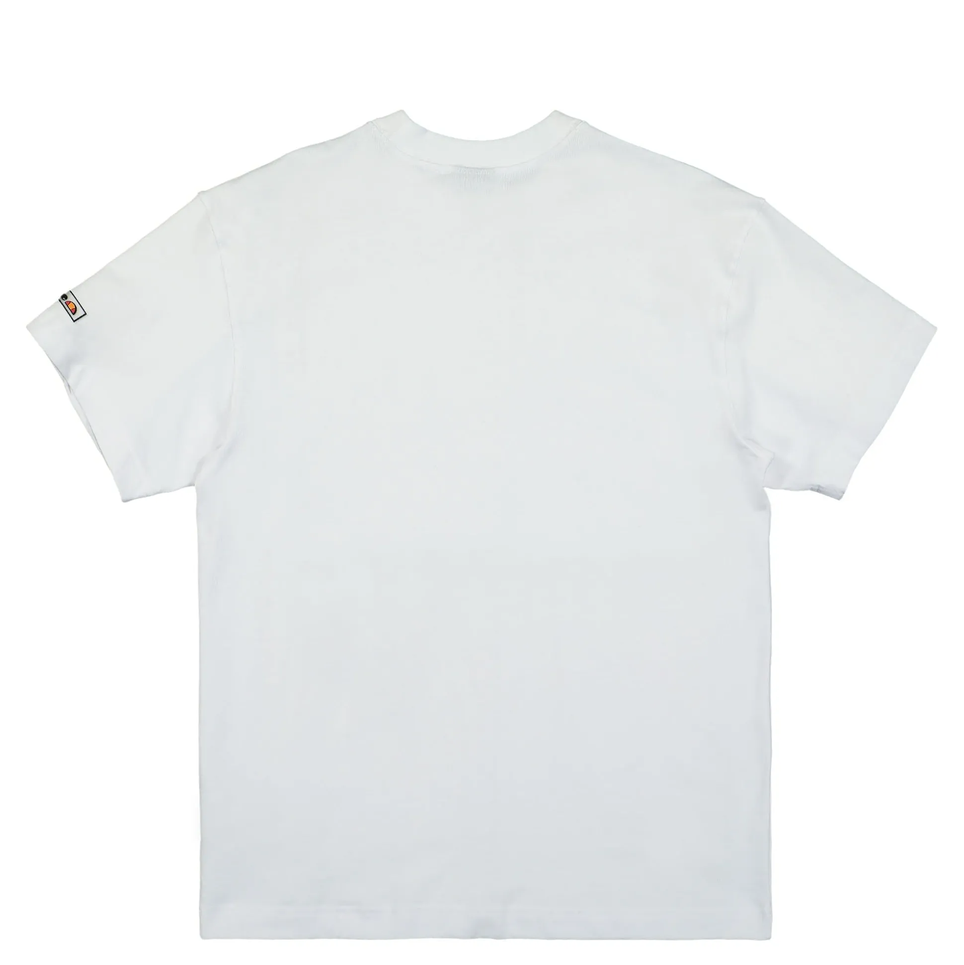 Hot Torco T-Shirt T-Shirts & Long Sleeves