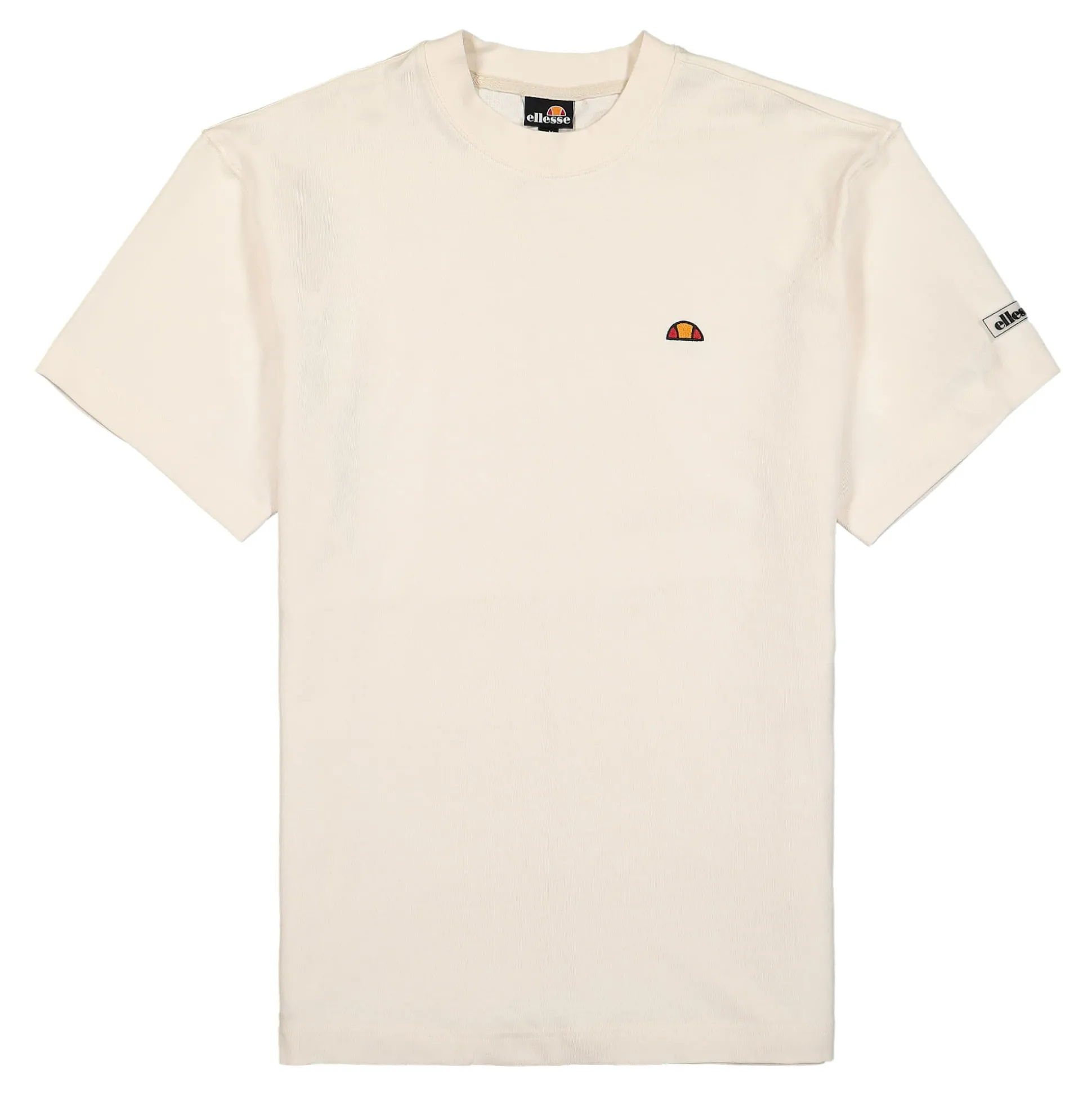 Outlet Torco T-Shirt T-Shirts & Long Sleeves