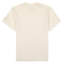 Outlet Torco T-Shirt T-Shirts & Long Sleeves