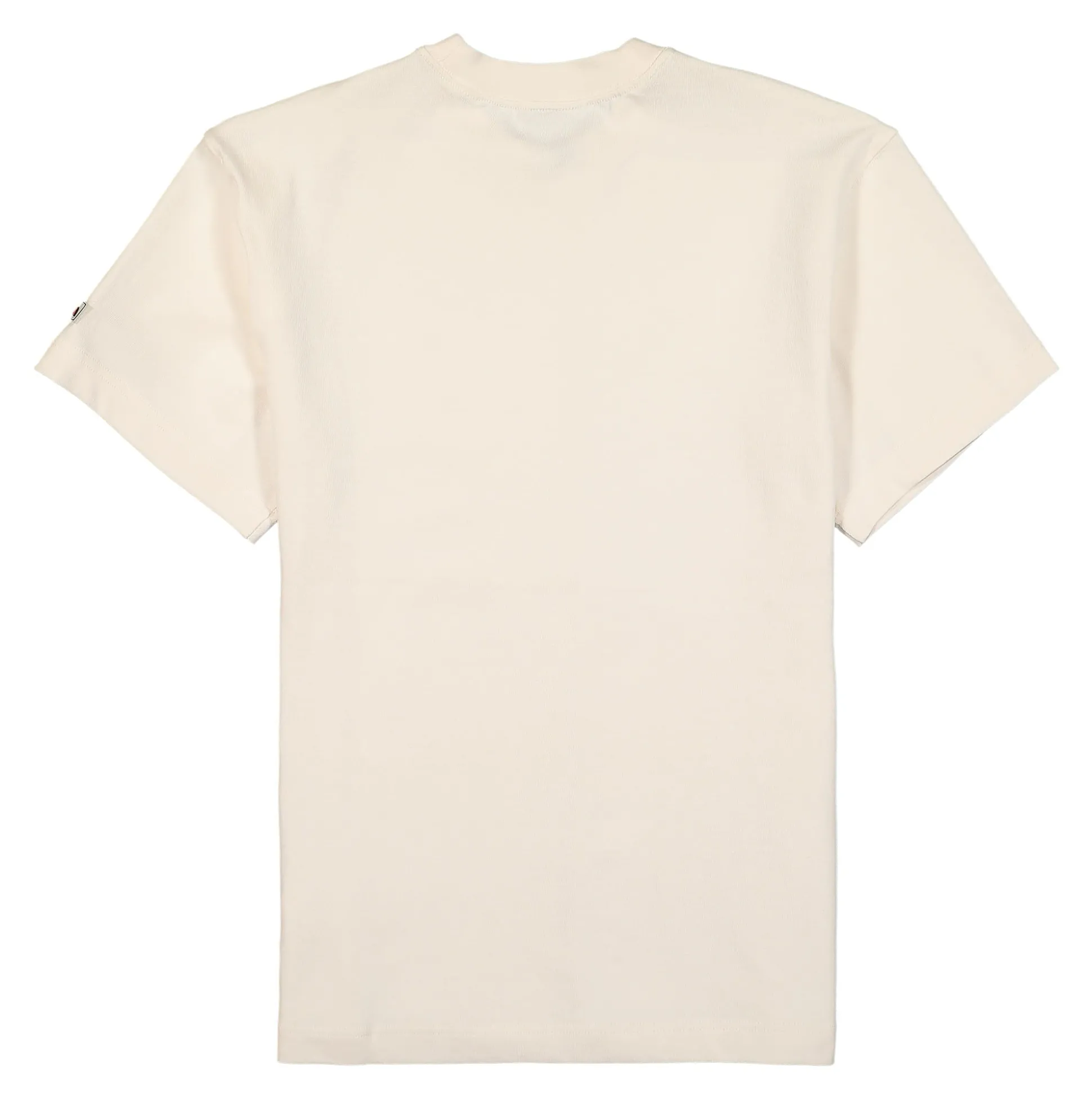 Outlet Torco T-Shirt T-Shirts & Long Sleeves