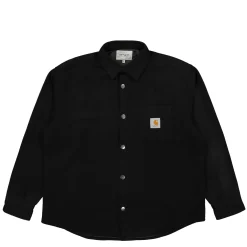 Cheap Torin Shirt Jac Shirts