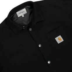 Cheap Torin Shirt Jac Shirts