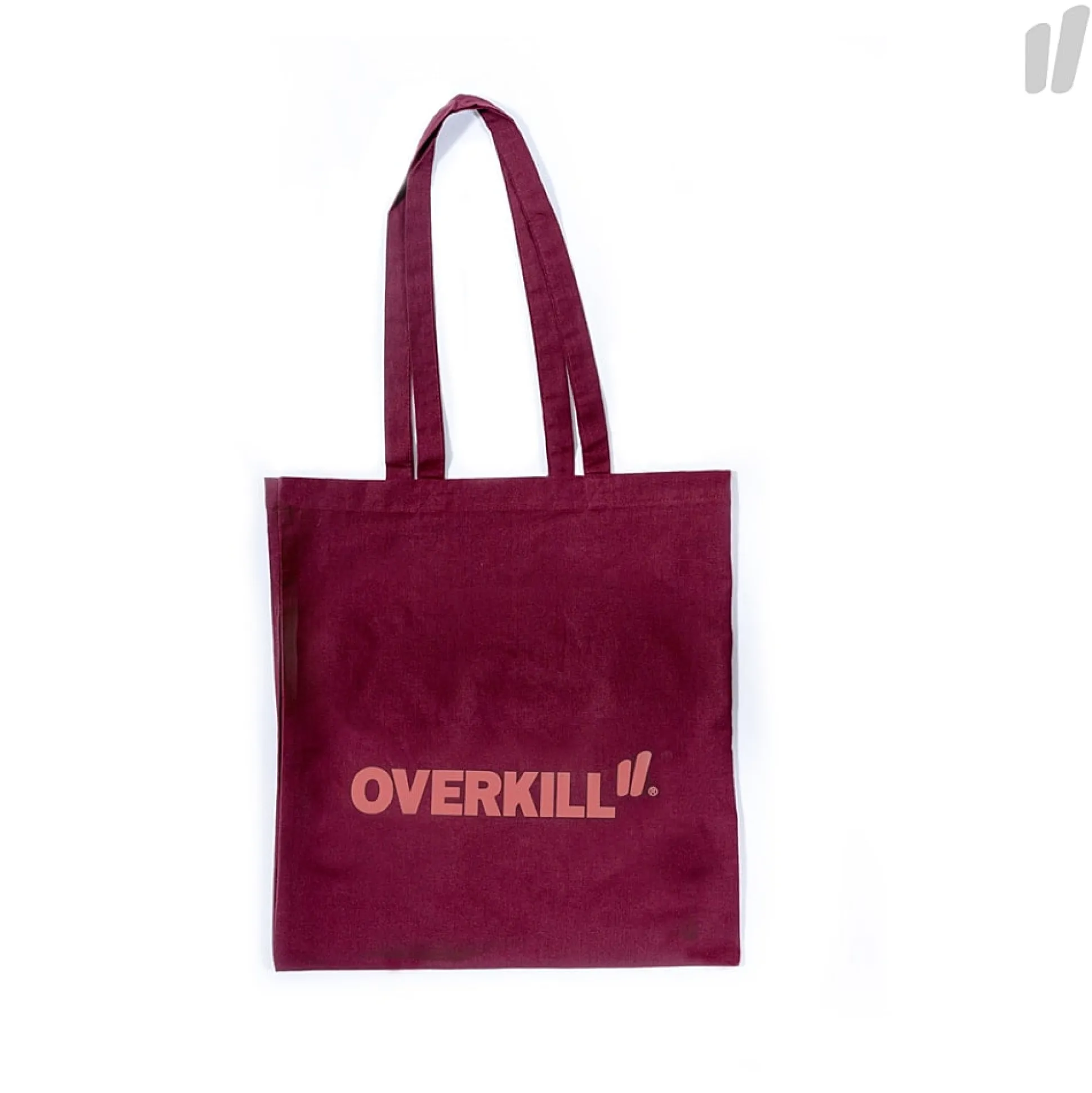 Cheap Tote Bag Women Bags|Bags & Backpacks