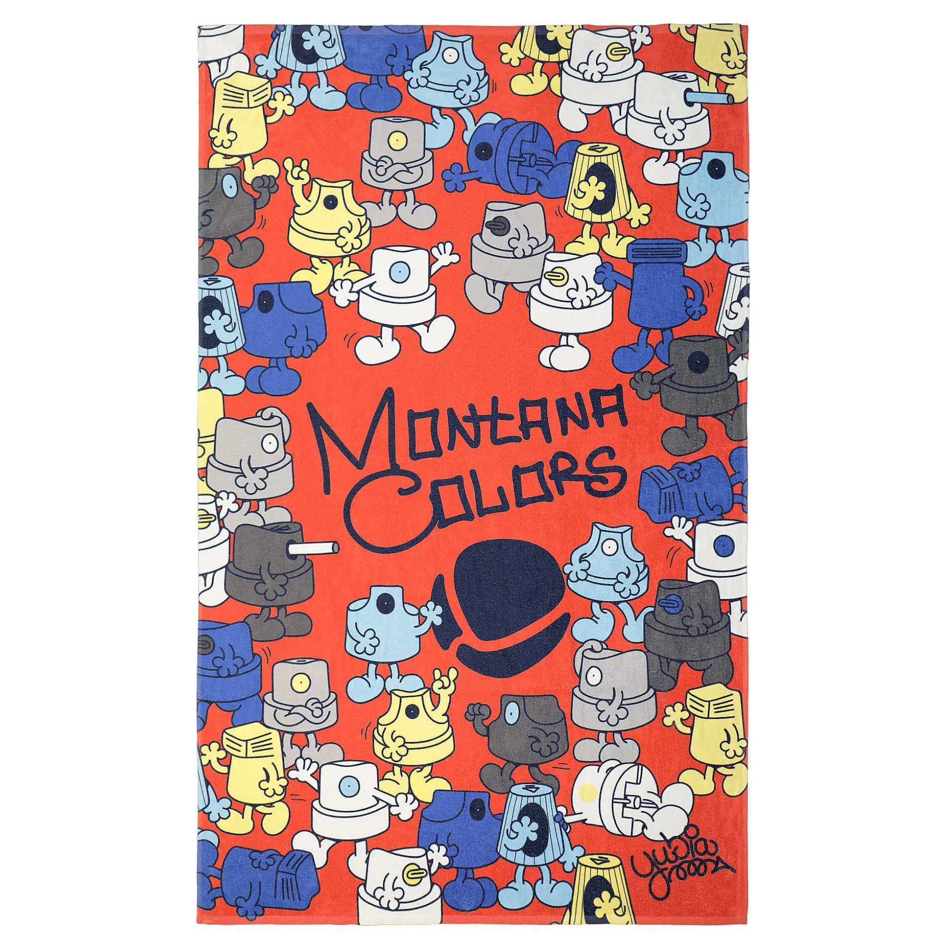 Sale Towel Summer 22 Women Textile & Gear|Sports Equipment
