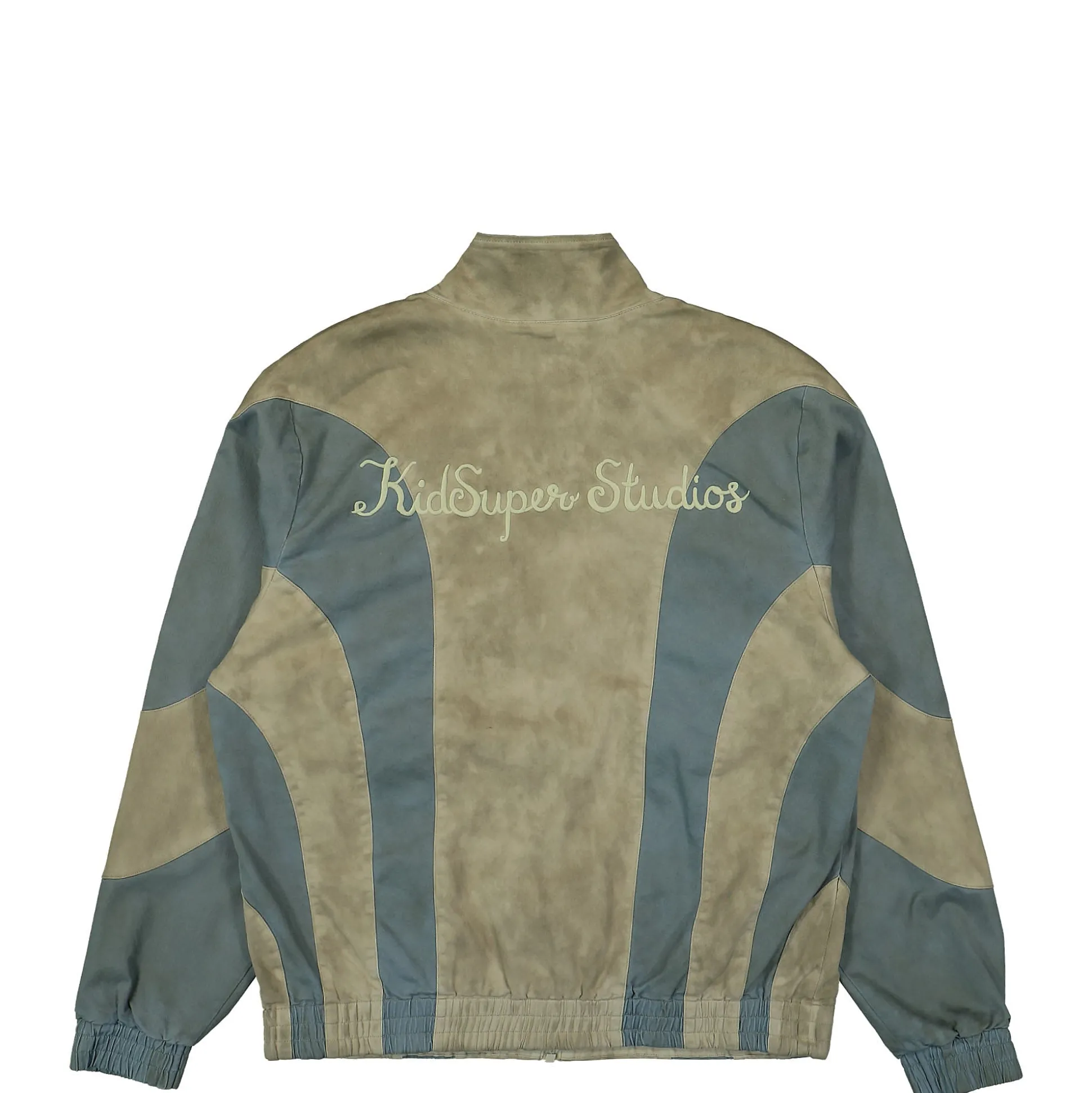 Online Track Jacket Jackets & Coats|Sweatshirts & Hoodies