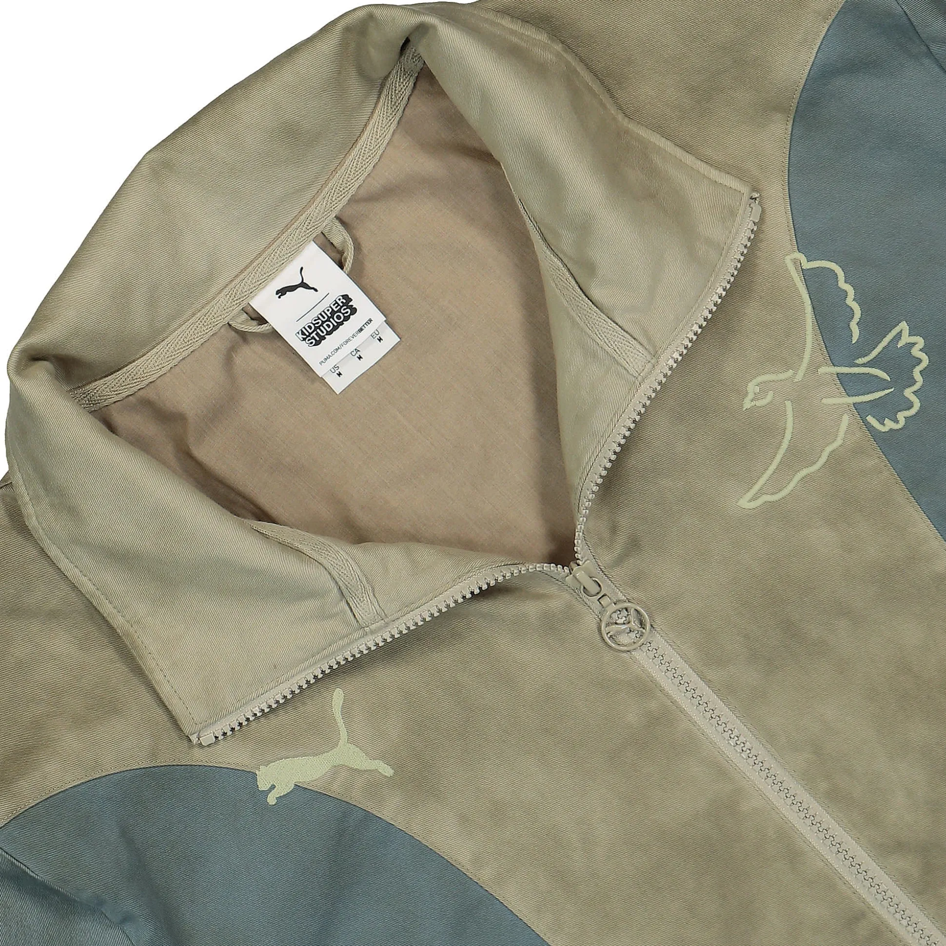 Online Track Jacket Jackets & Coats|Sweatshirts & Hoodies
