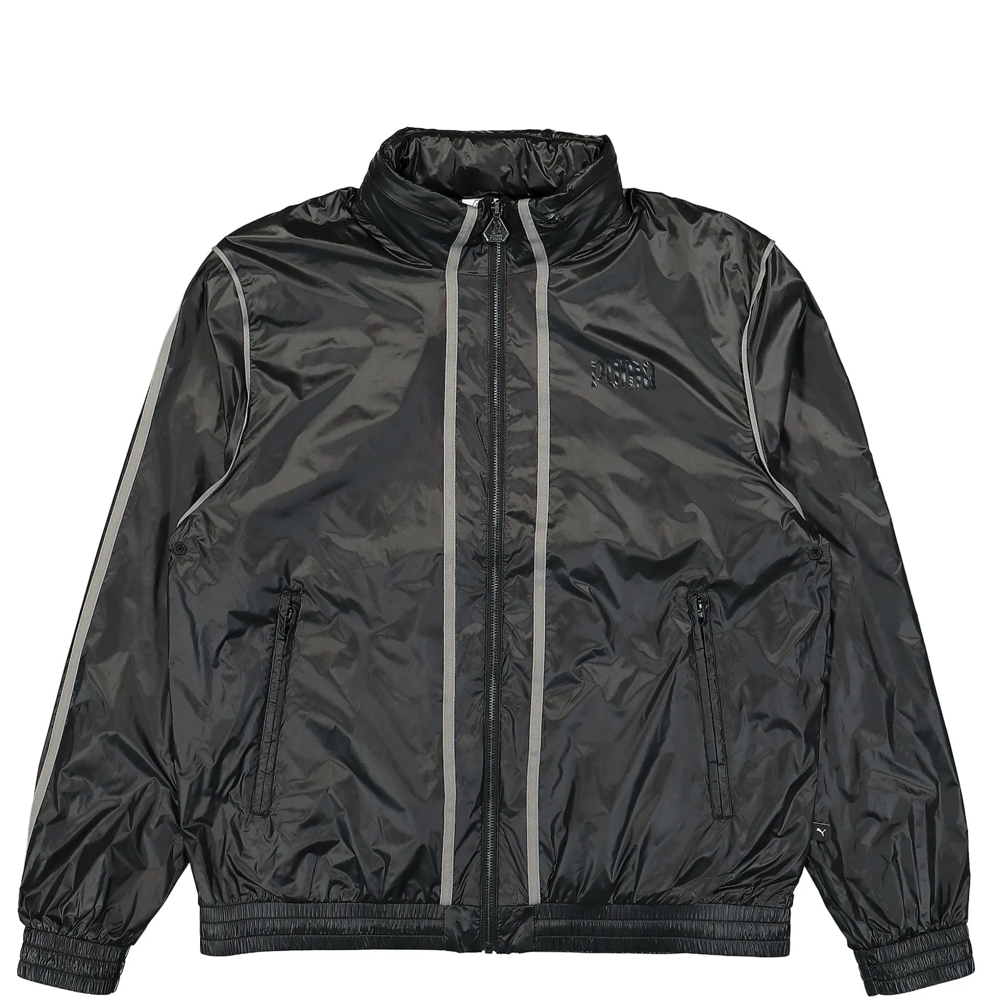 New Track Jacket Jackets & Coats|Sweatshirts & Hoodies