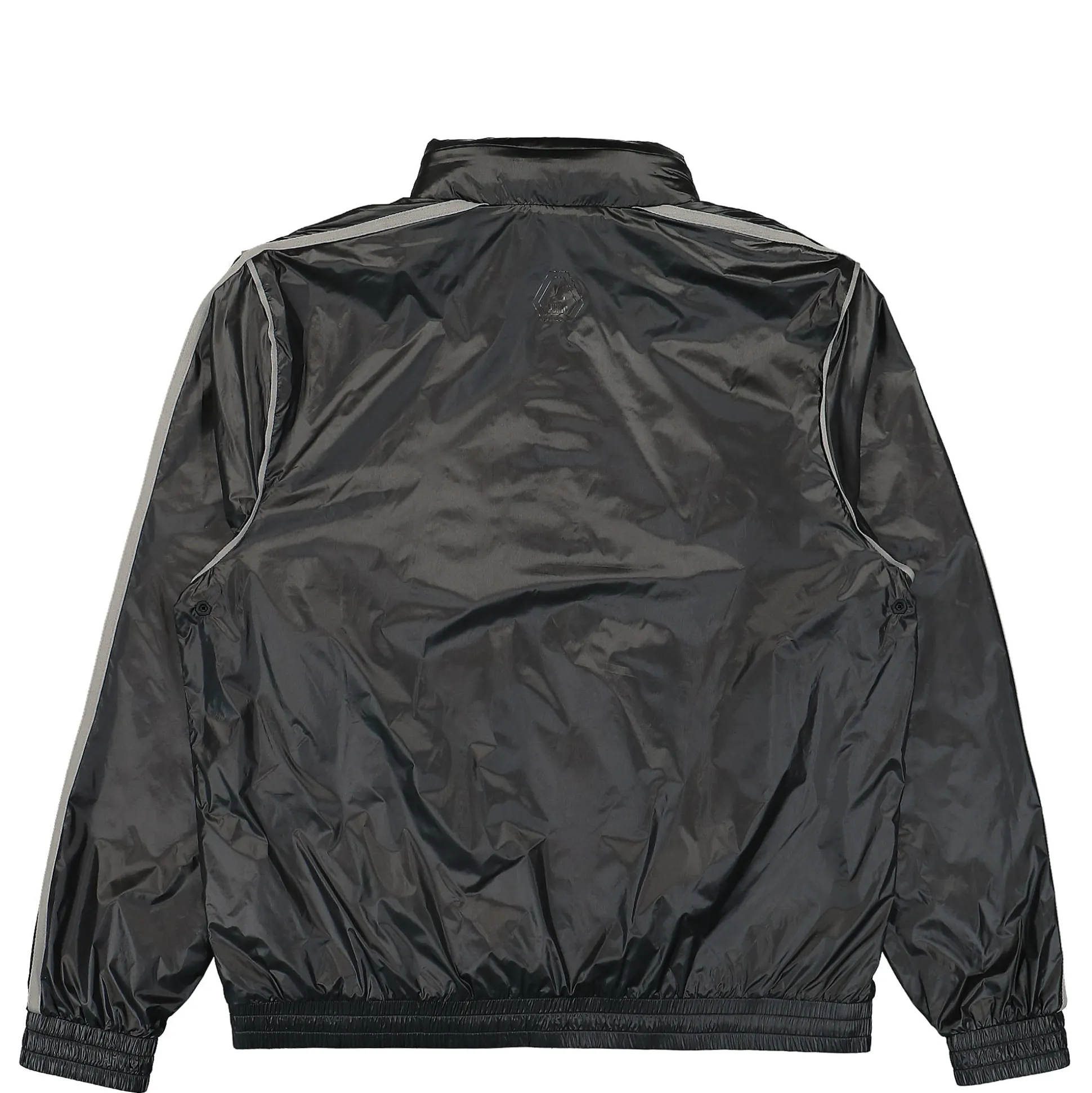 New Track Jacket Jackets & Coats|Sweatshirts & Hoodies
