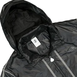 New Track Jacket Jackets & Coats|Sweatshirts & Hoodies