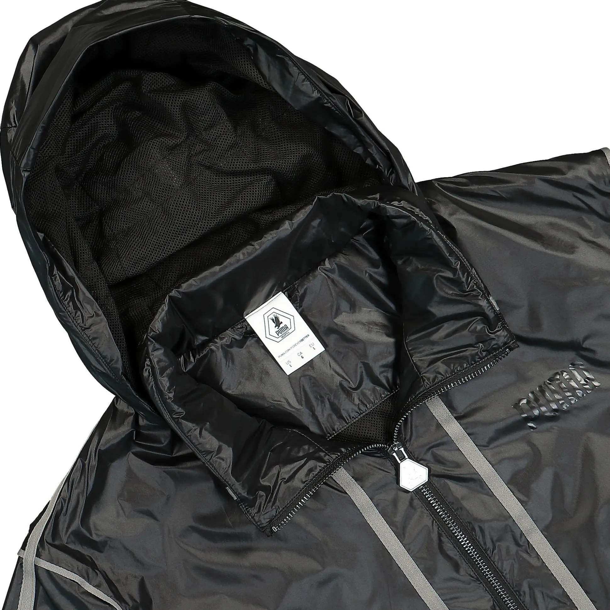 New Track Jacket Jackets & Coats|Sweatshirts & Hoodies