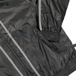 New Track Jacket Jackets & Coats|Sweatshirts & Hoodies