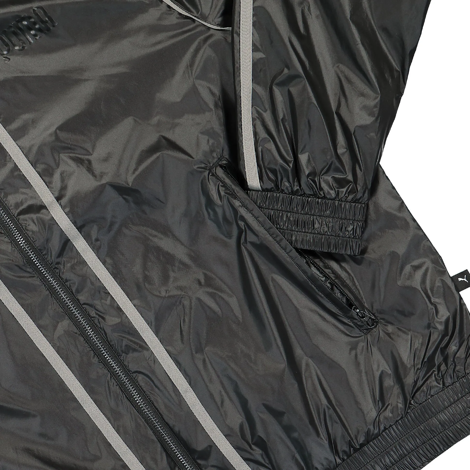 New Track Jacket Jackets & Coats|Sweatshirts & Hoodies