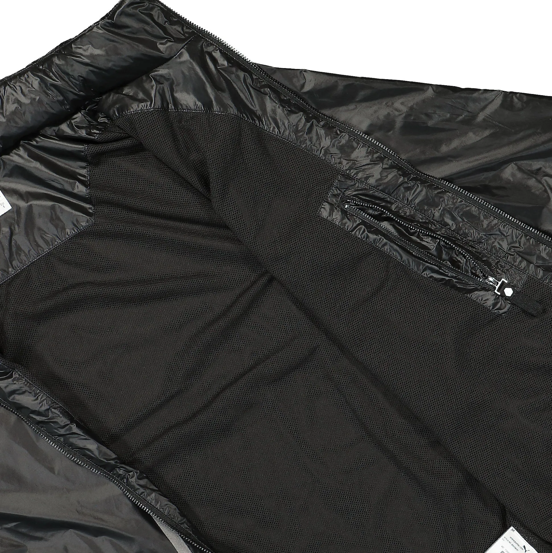 New Track Jacket Jackets & Coats|Sweatshirts & Hoodies
