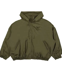 Cheap Track Jacket Jackets & Coats