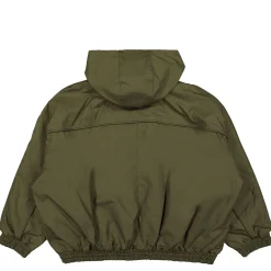 Cheap Track Jacket Jackets & Coats