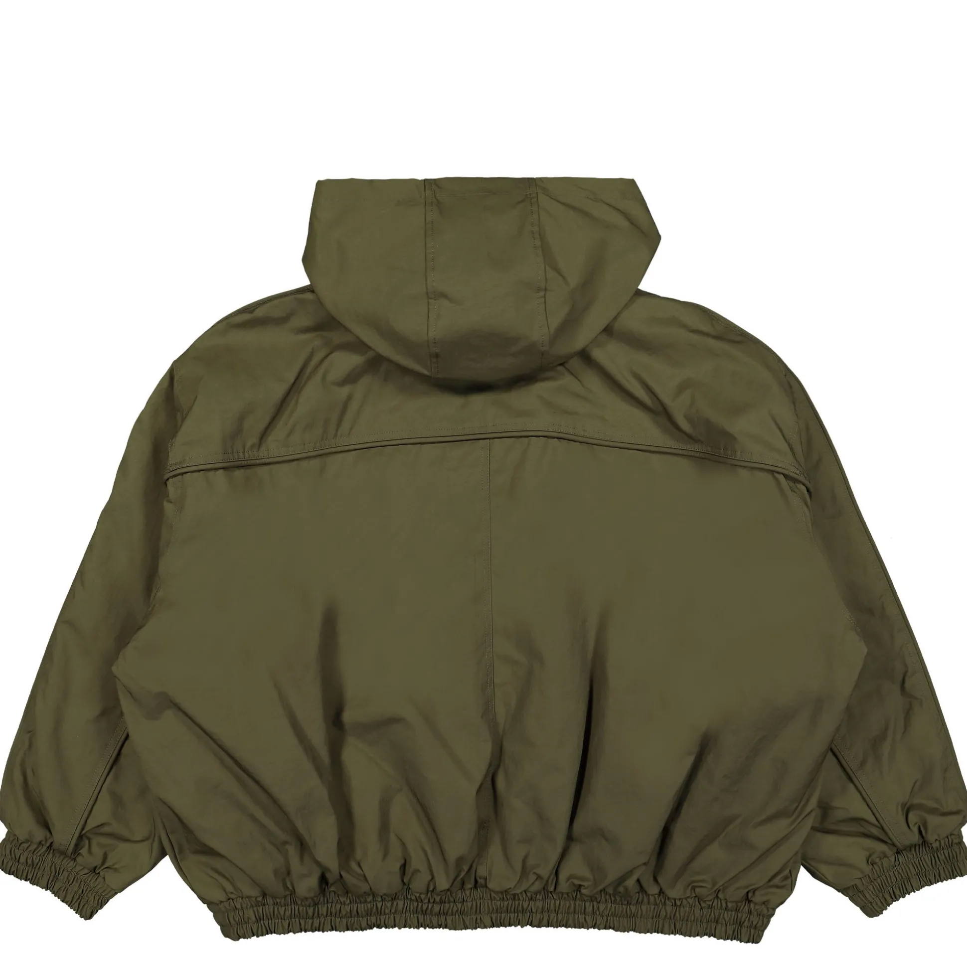 Cheap Track Jacket Jackets & Coats