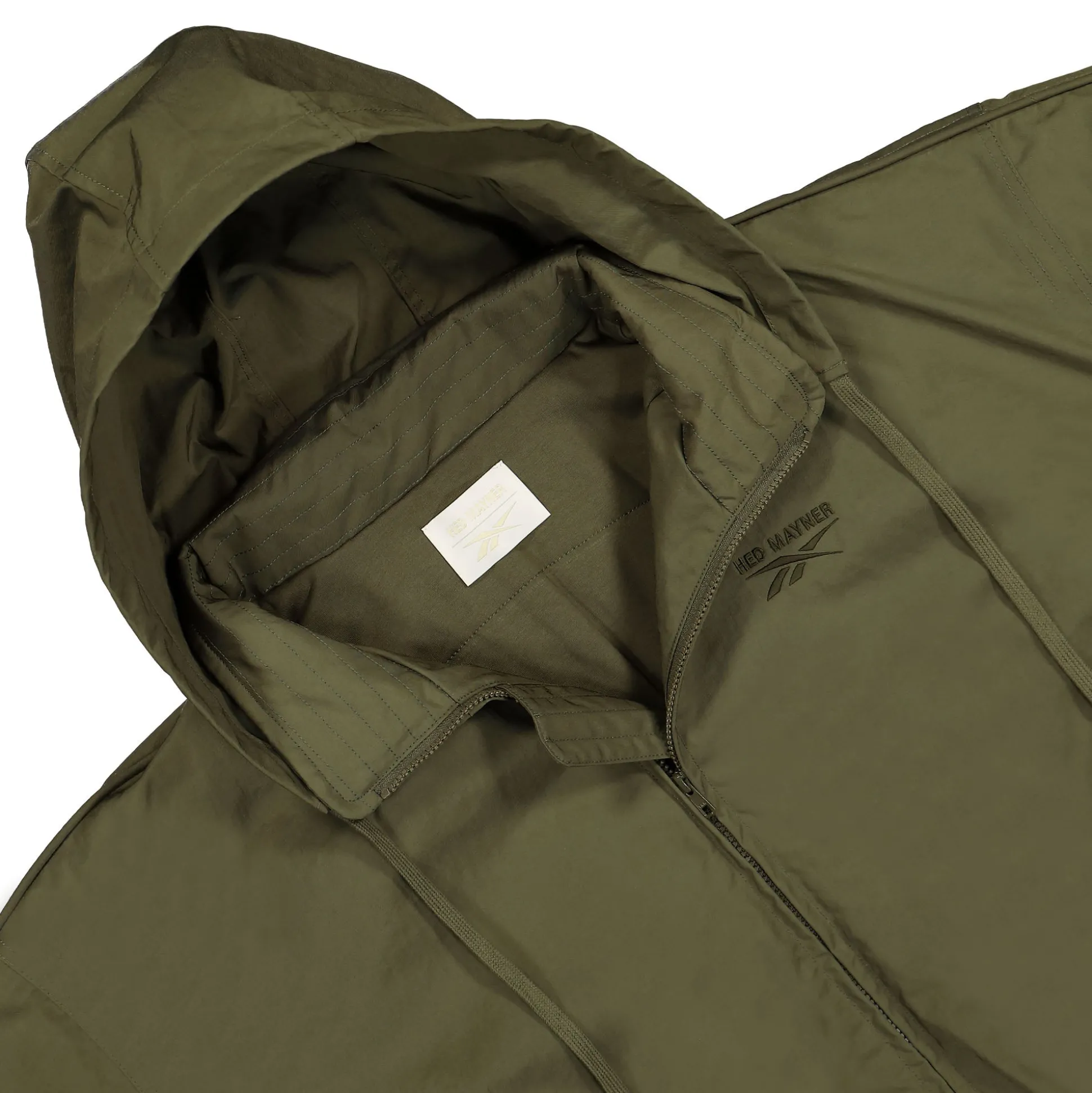 Cheap Track Jacket Jackets & Coats
