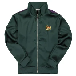 Cheap Track Jacket Jackets & Coats|Sweatshirts & Hoodies