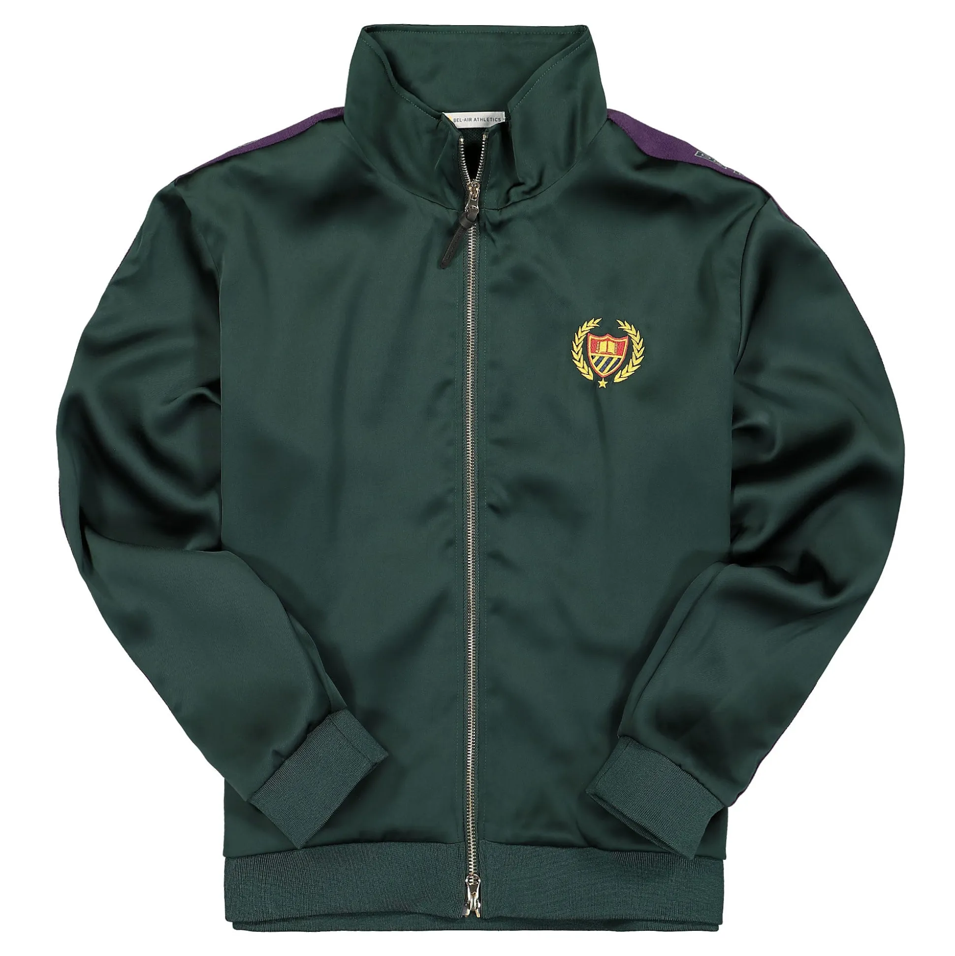 Cheap Track Jacket Jackets & Coats|Sweatshirts & Hoodies