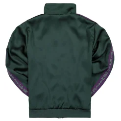Cheap Track Jacket Jackets & Coats|Sweatshirts & Hoodies