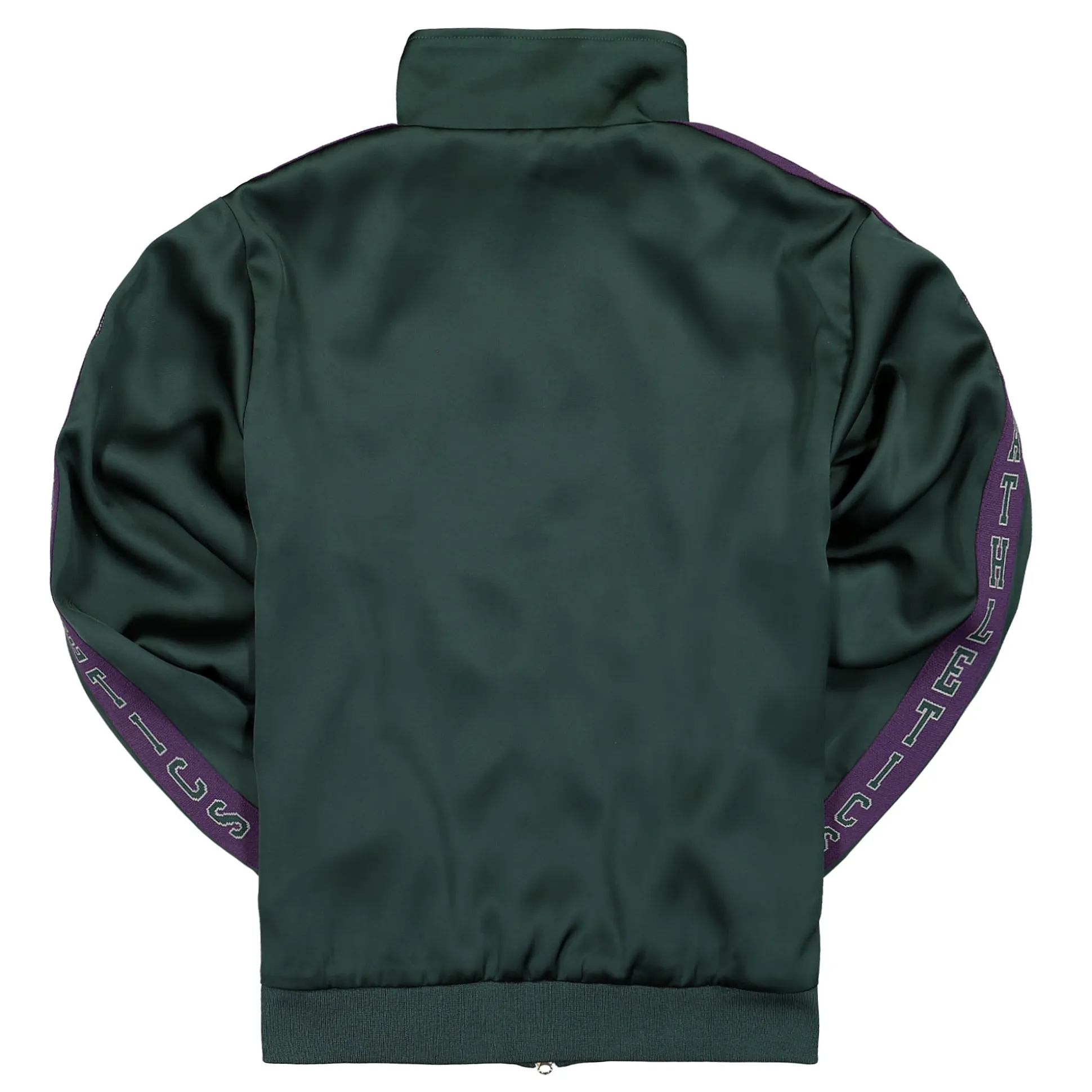 Cheap Track Jacket Jackets & Coats|Sweatshirts & Hoodies