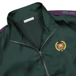 Cheap Track Jacket Jackets & Coats|Sweatshirts & Hoodies