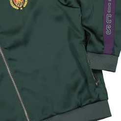 Cheap Track Jacket Jackets & Coats|Sweatshirts & Hoodies
