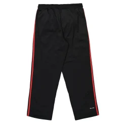 New Track Pant Pants & Shorts
