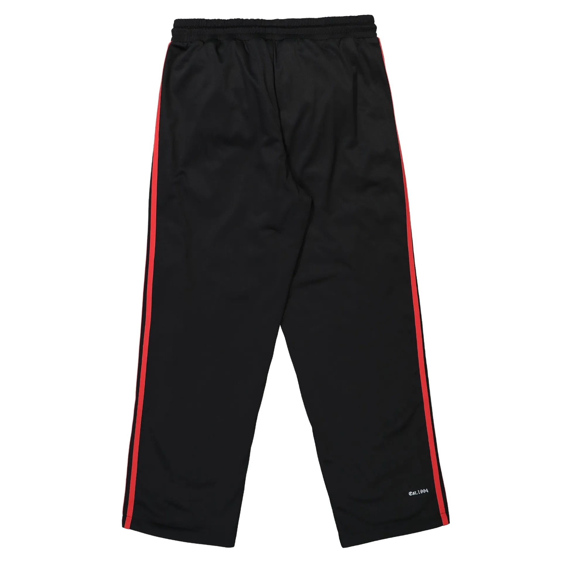 New Track Pant Pants & Shorts