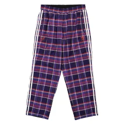 New Track Pant Pants & Shorts