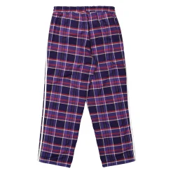 New Track Pant Pants & Shorts