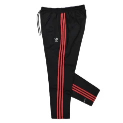 New Track Pant Pants & Shorts