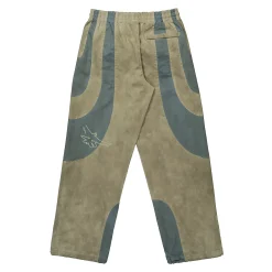 Online Track Pant Pants & Shorts